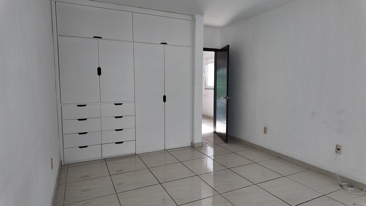 Departamento en Lomas Del Country, Guadalajara, foto 6 de 12