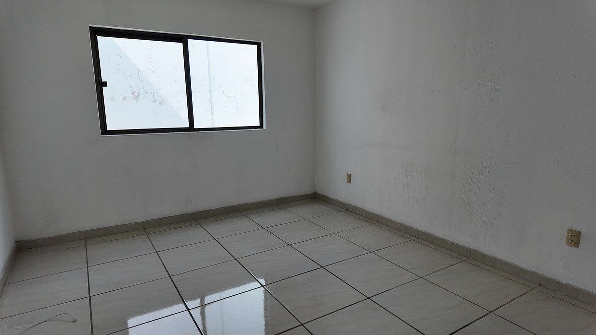 Departamento en Lomas Del Country, Guadalajara, foto 7 de 12
