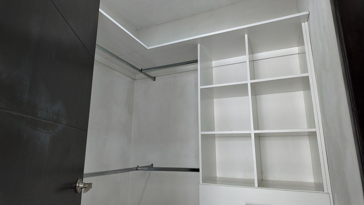 Departamento en Lomas Del Country, Guadalajara, foto 9 de 12