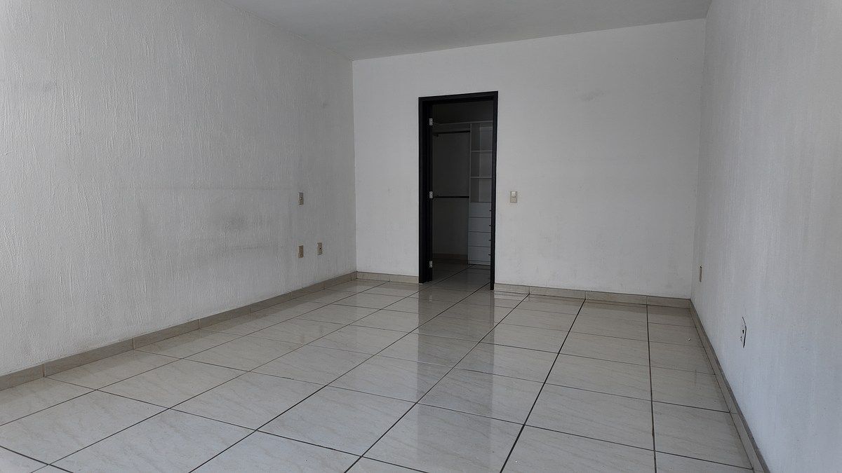 Departamento en Lomas Del Country, Guadalajara, foto 11 de 12