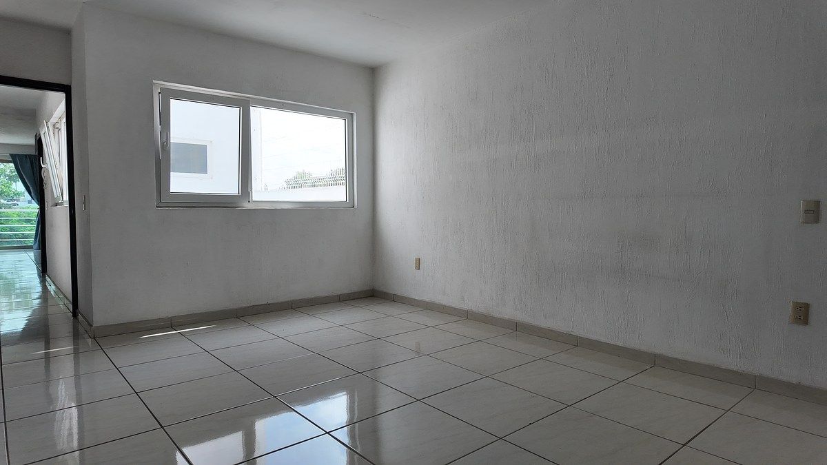Departamento en Lomas Del Country, Guadalajara, foto 12 de 12
