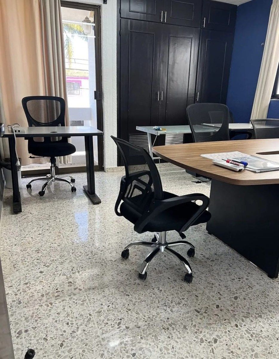 Office in Mérida Centro, Mérida, photo 2 of 10