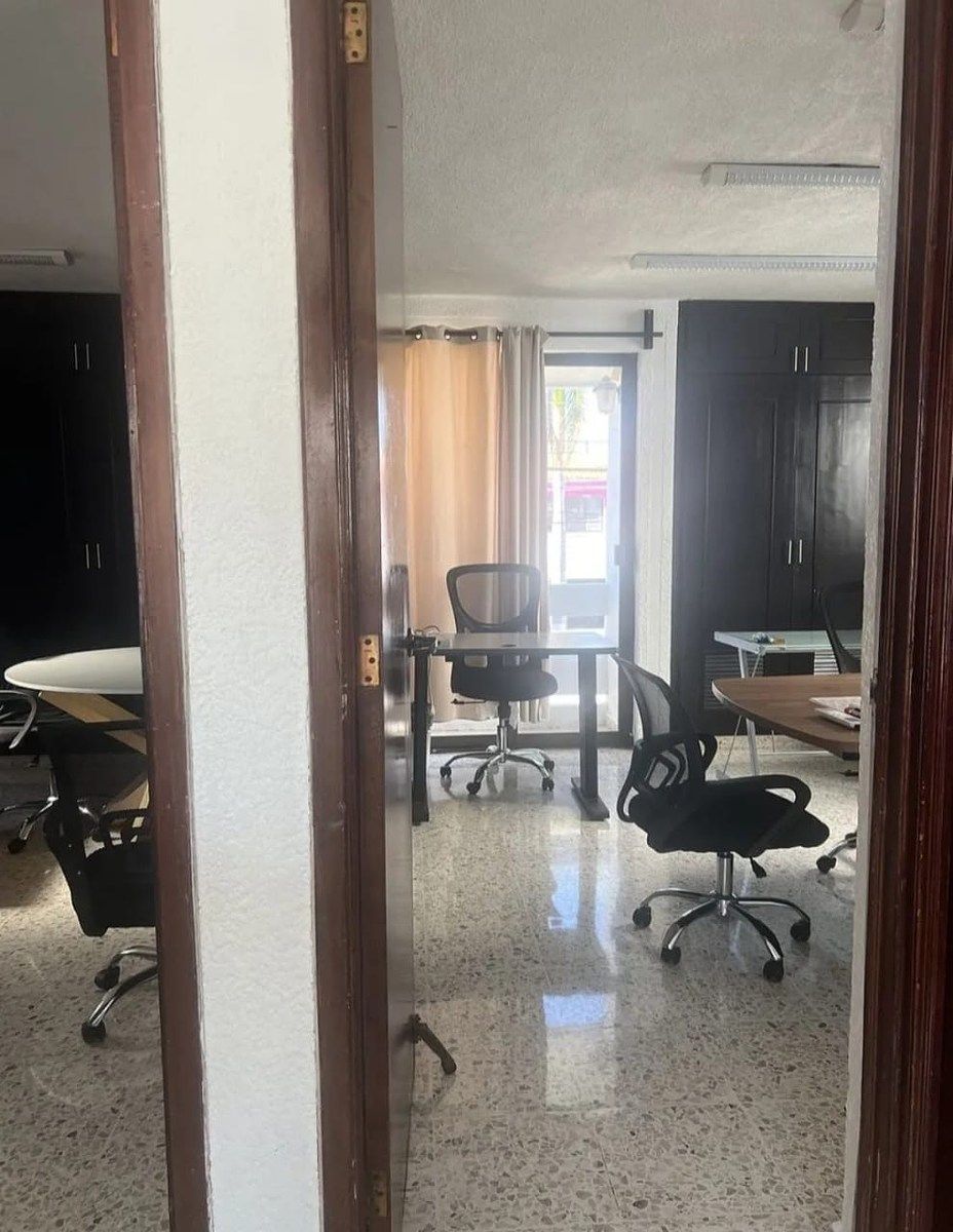 Office in Mérida Centro, Mérida, photo 3 of 10