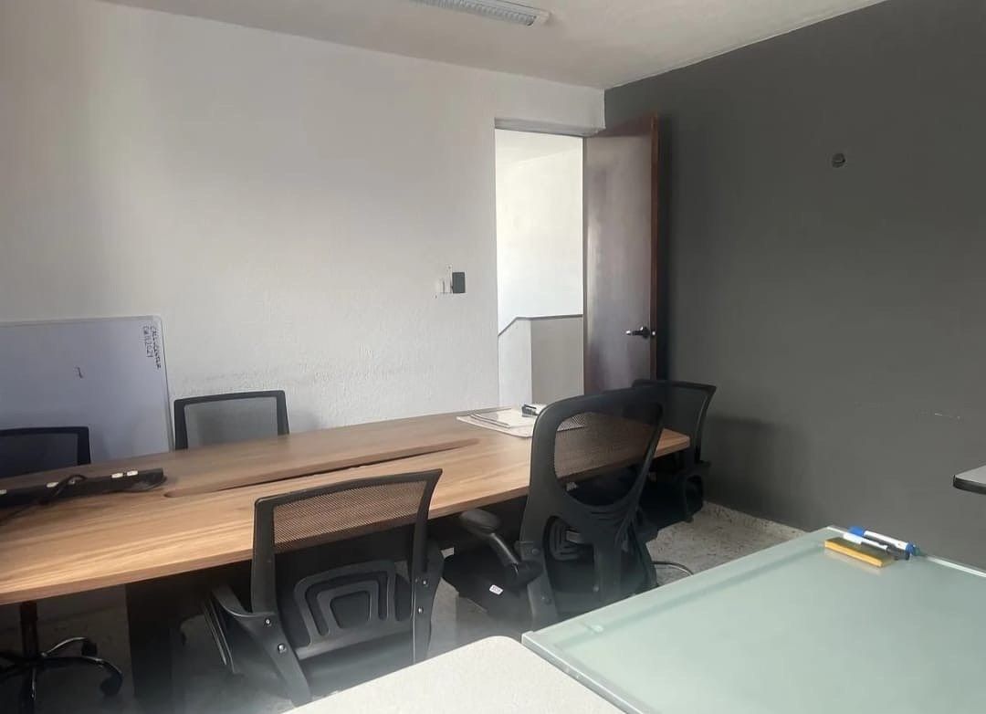 Office in Mérida Centro, Mérida, photo 4 of 10