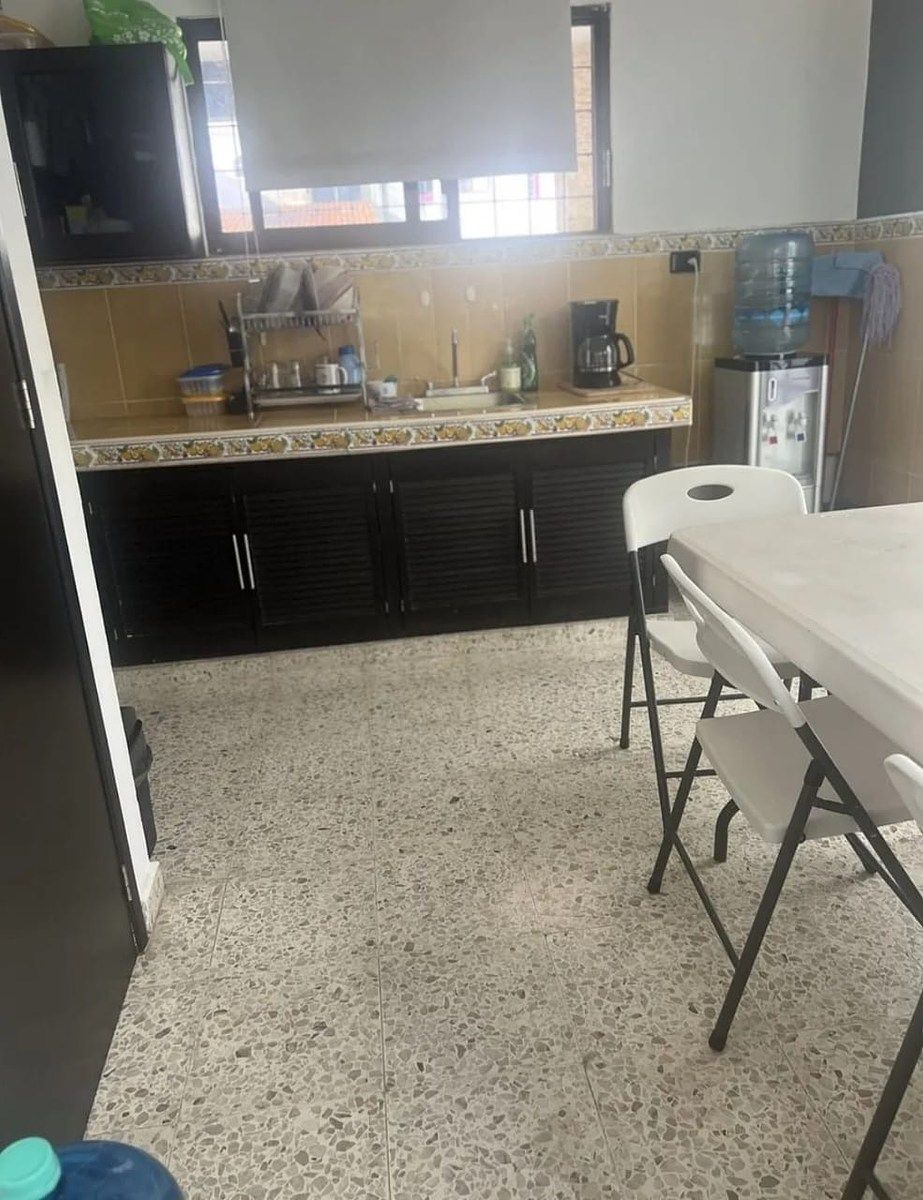 Office in Mérida Centro, Mérida, photo 5 of 10
