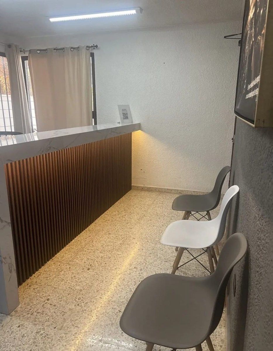 Office in Mérida Centro, Mérida, photo 8 of 10