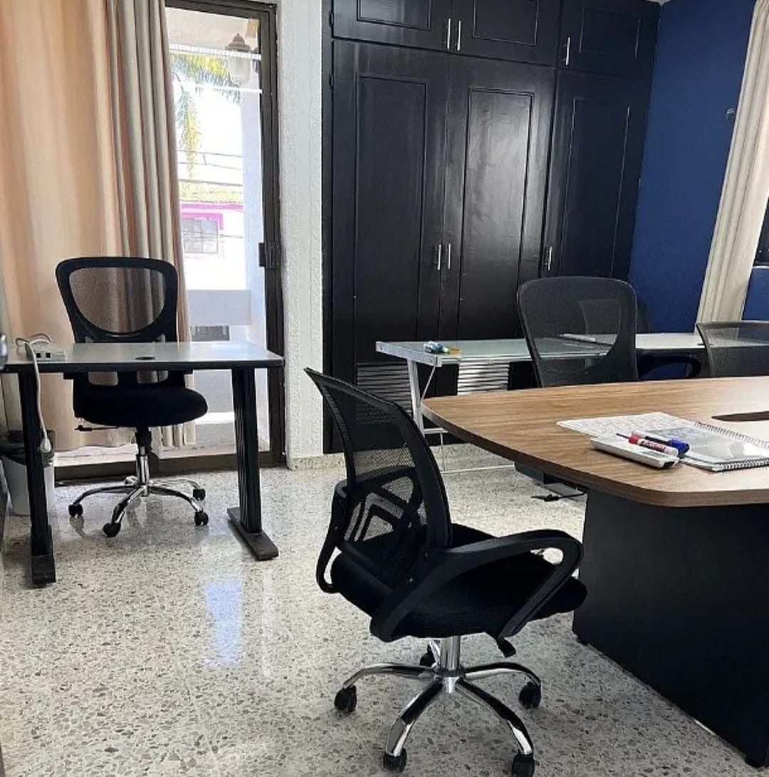 Office in Mérida Centro, Mérida, photo 9 of 10