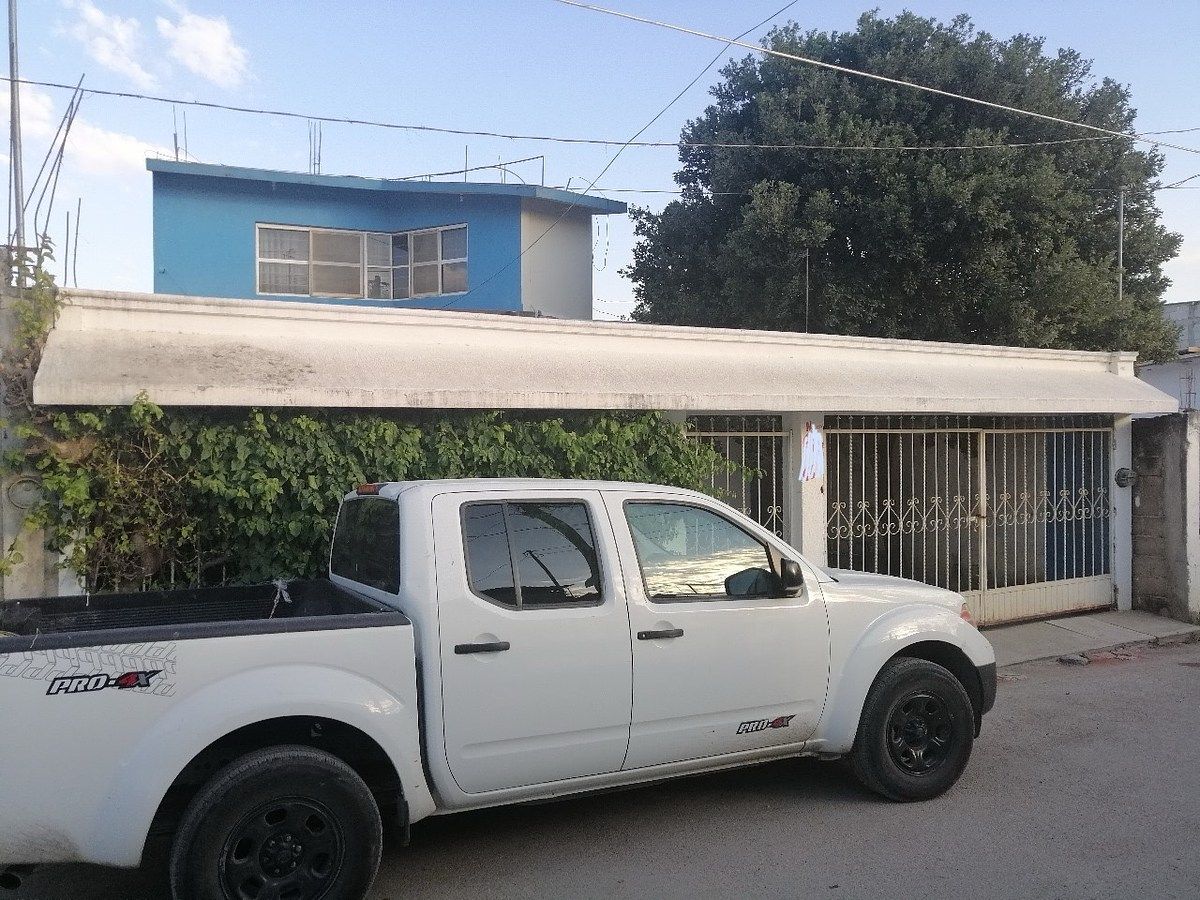 Casa em Plan de Ayala, Tuxtla Gutiérrez, foto 14 de 33