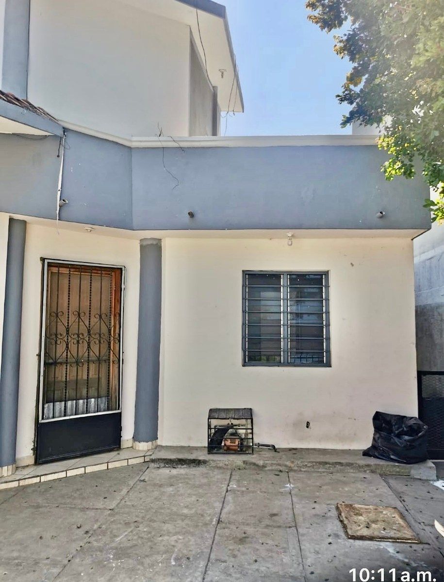 Casa em Plan de Ayala, Tuxtla Gutiérrez, foto 15 de 33