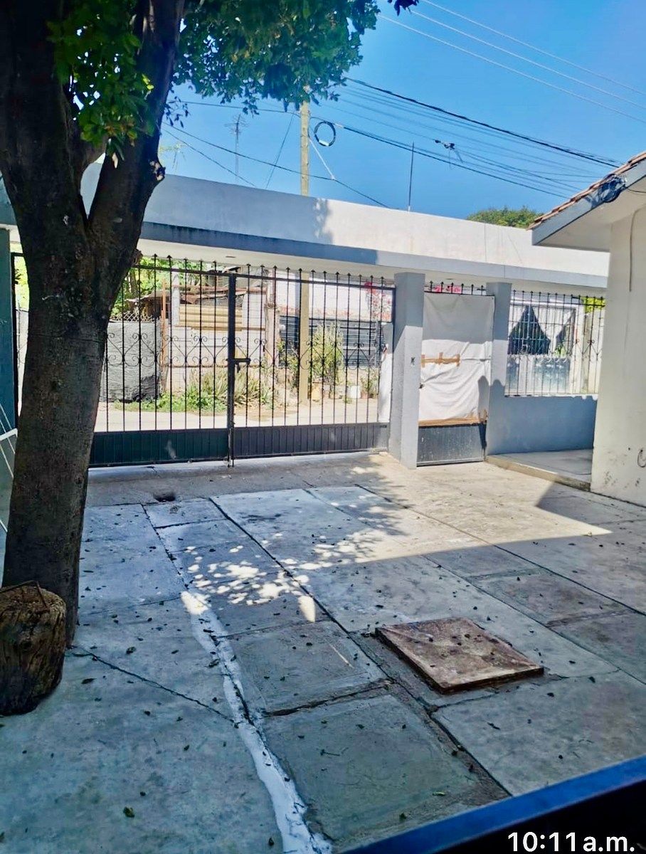 Casa em Plan de Ayala, Tuxtla Gutiérrez, foto 19 de 33