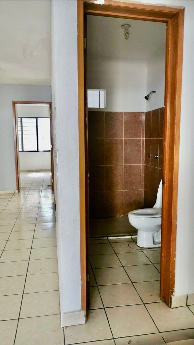 Casa em Plan de Ayala, Tuxtla Gutiérrez, foto 21 de 33