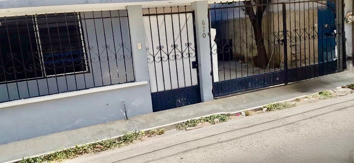 Casa em Plan de Ayala, Tuxtla Gutiérrez, foto 24 de 33