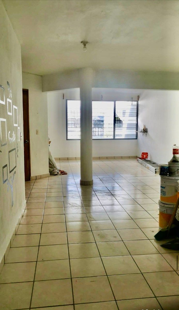 Casa em Plan de Ayala, Tuxtla Gutiérrez, foto 29 de 33