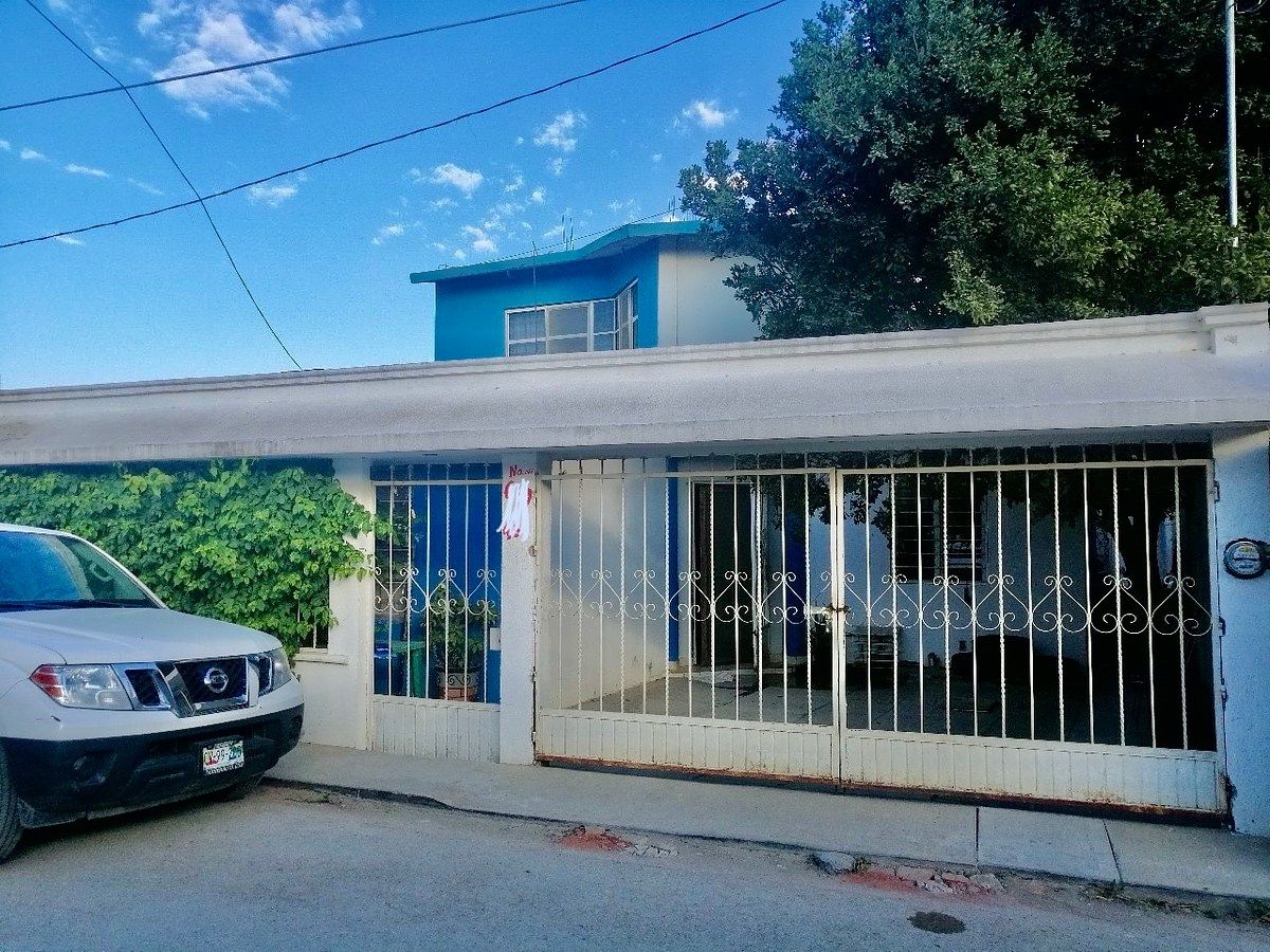 Casa em Plan de Ayala, Tuxtla Gutiérrez, foto 33 de 33