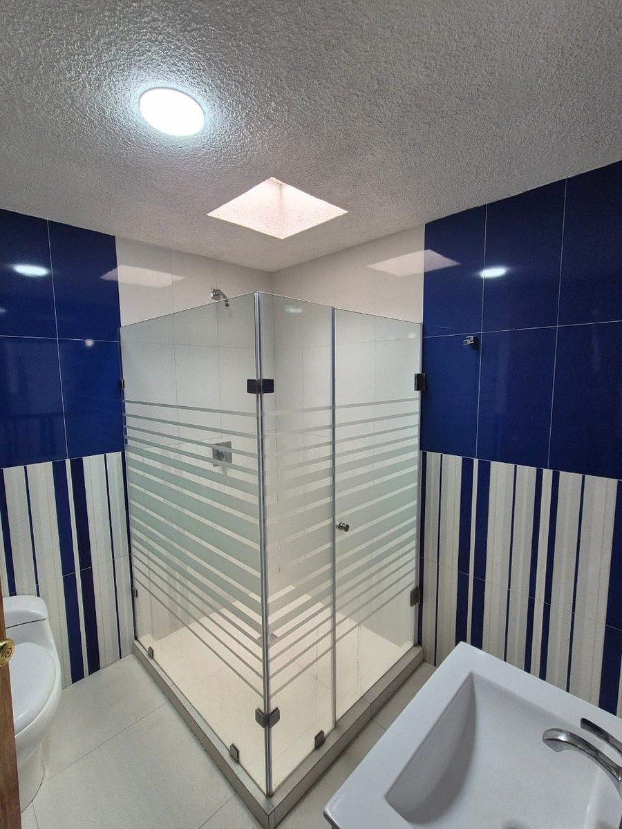 House in Villa de Aragón, Gustavo A. Madero, photo 14 of 15