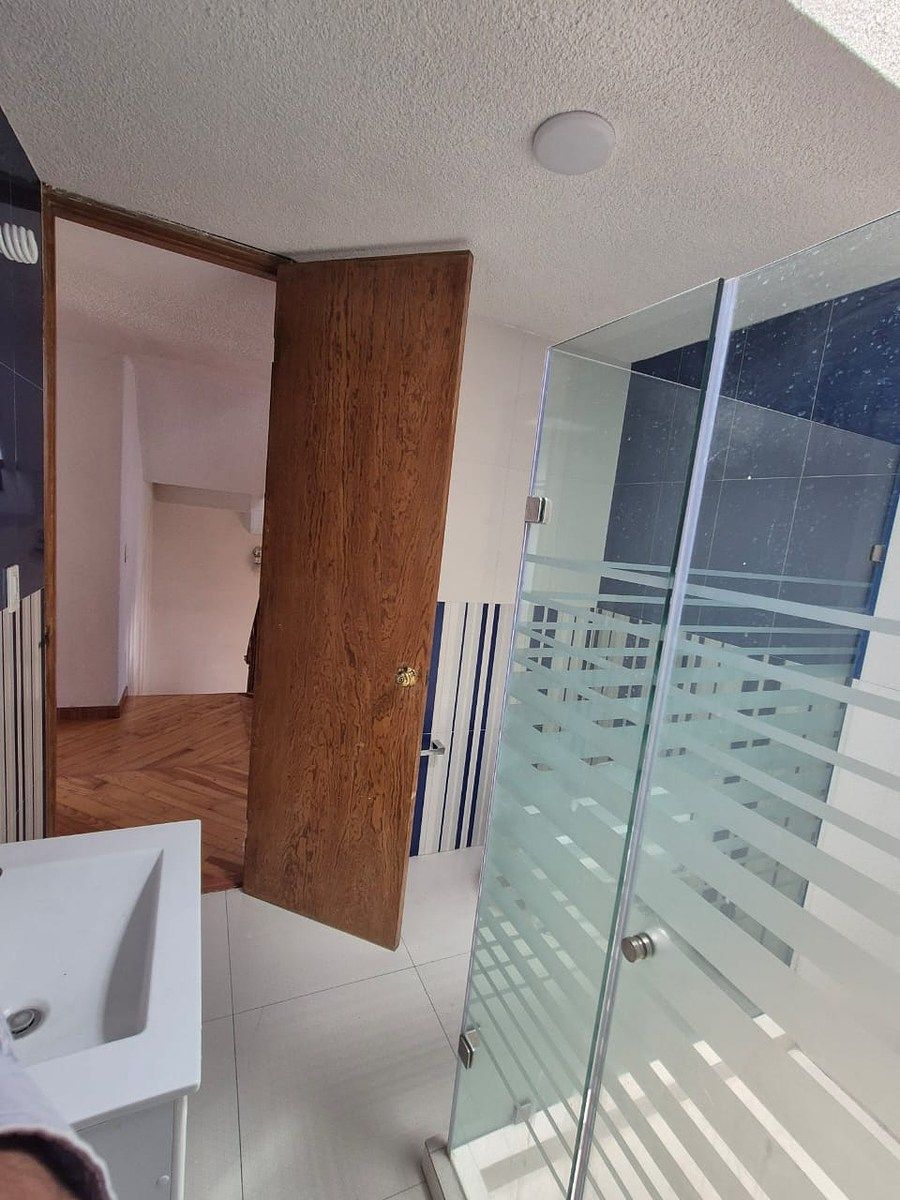 House in Villa de Aragón, Gustavo A. Madero, photo 11 of 15