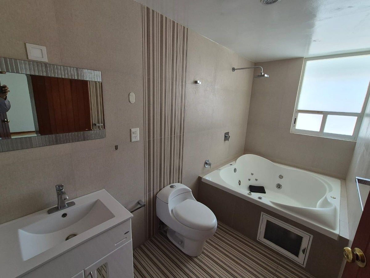 House in Villa de Aragón, Gustavo A. Madero, photo 7 of 15