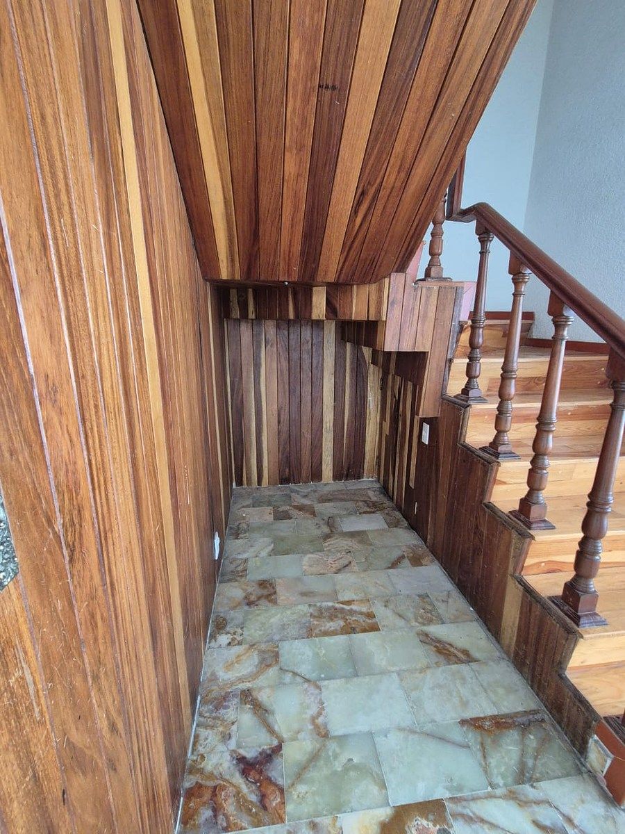 House in Villa de Aragón, Gustavo A. Madero, photo 8 of 15