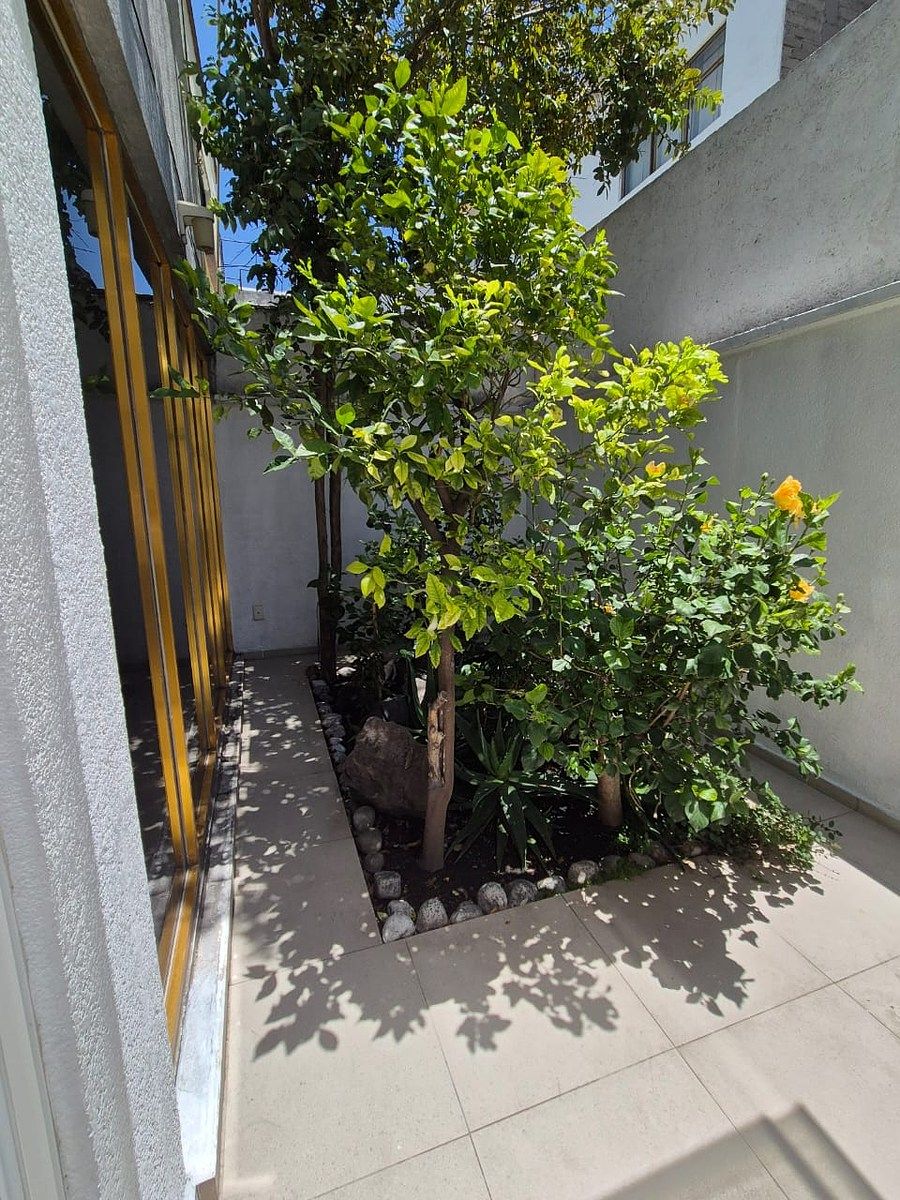 HOUSE FOR RENT IN VILLA DE ARAGON, photo 1 of 15