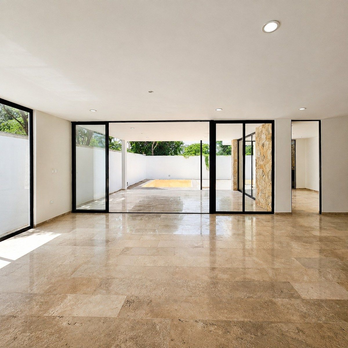 House in Komchen, Mérida, photo 8 of 32