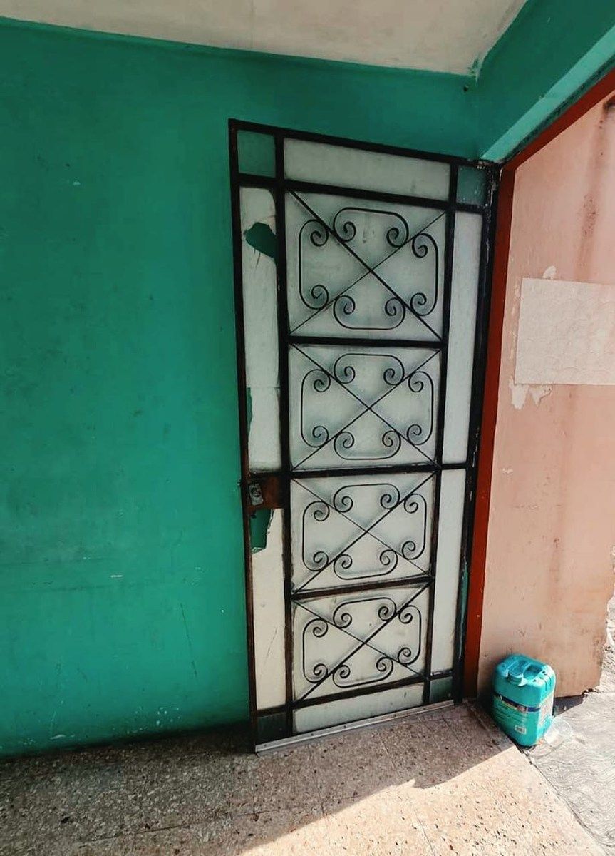 Casa en Nora Quintana, Mérida, foto 2 de 12