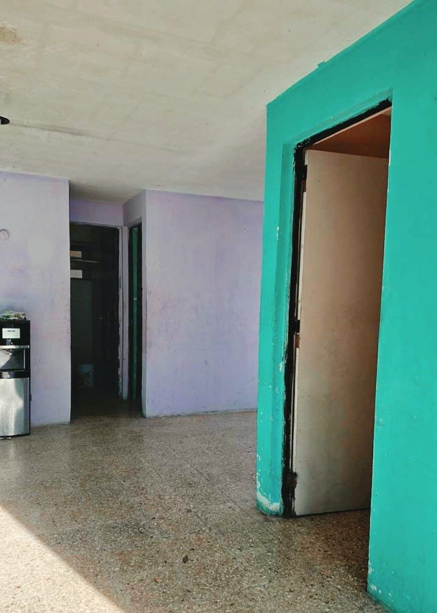 Casa en Nora Quintana, Mérida, foto 4 de 12