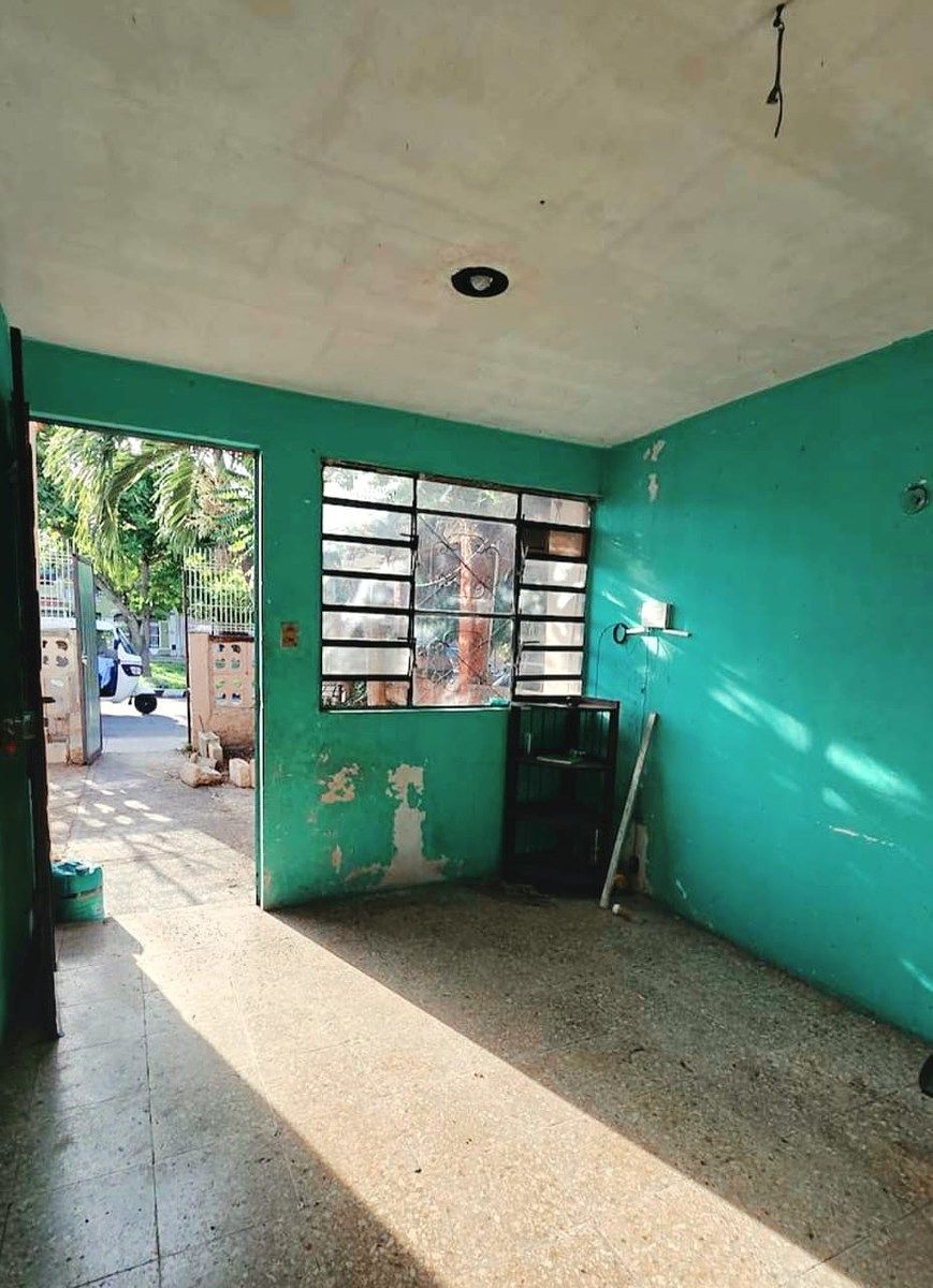 Casa en Nora Quintana, Mérida, foto 6 de 12