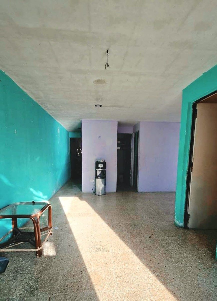 Casa en Nora Quintana, Mérida, foto 8 de 12