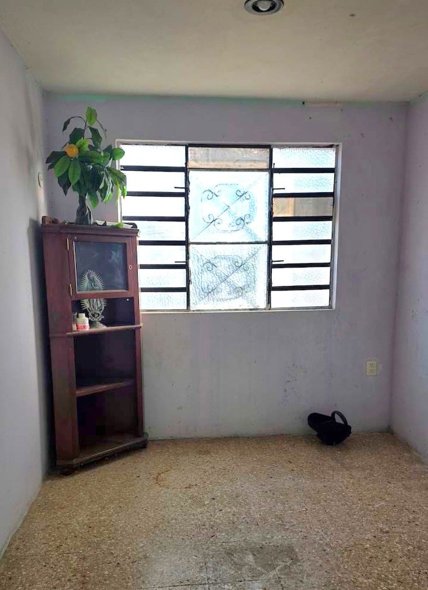 Casa en Nora Quintana, Mérida, foto 10 de 12