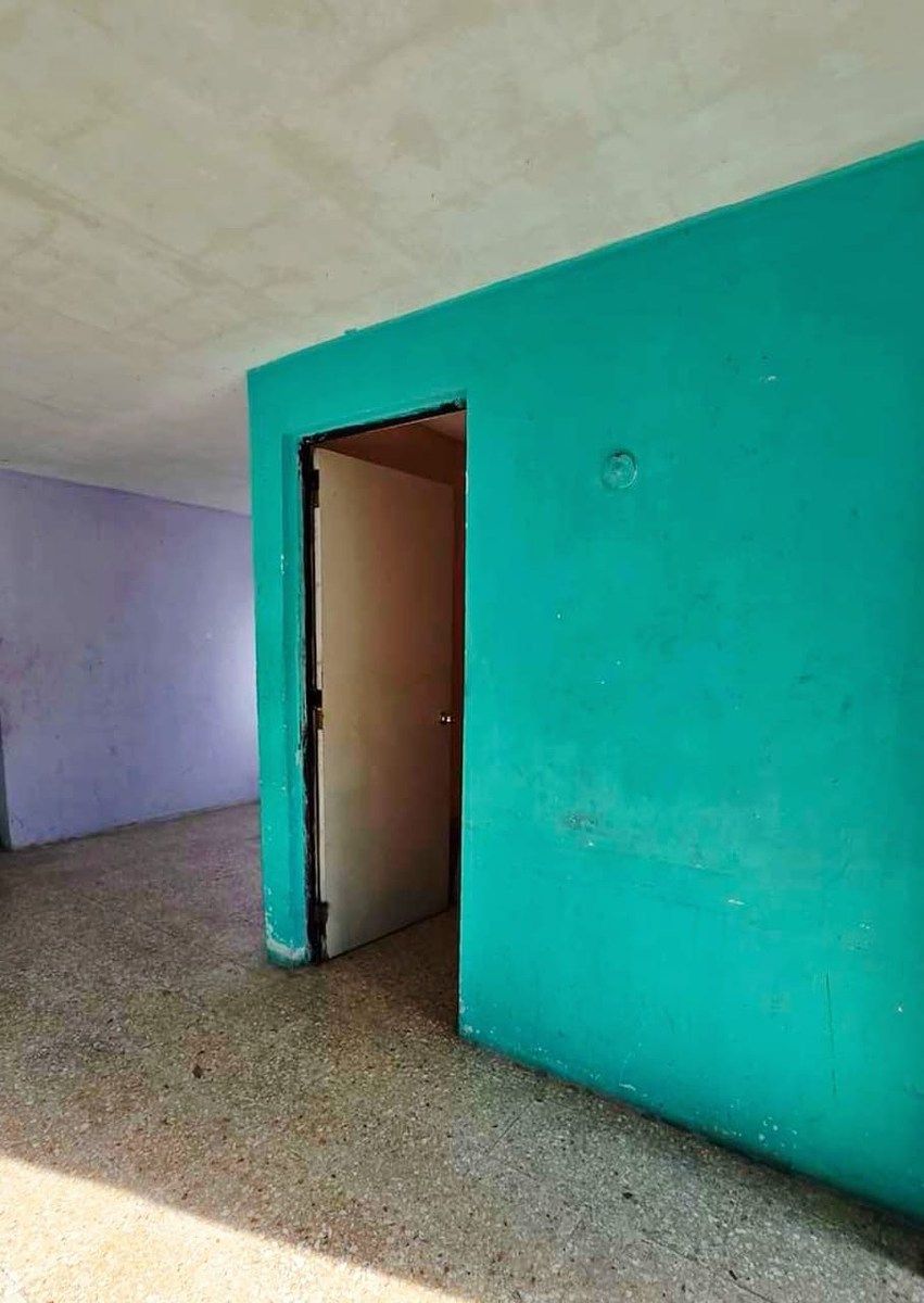 Casa en Nora Quintana, Mérida, foto 11 de 12