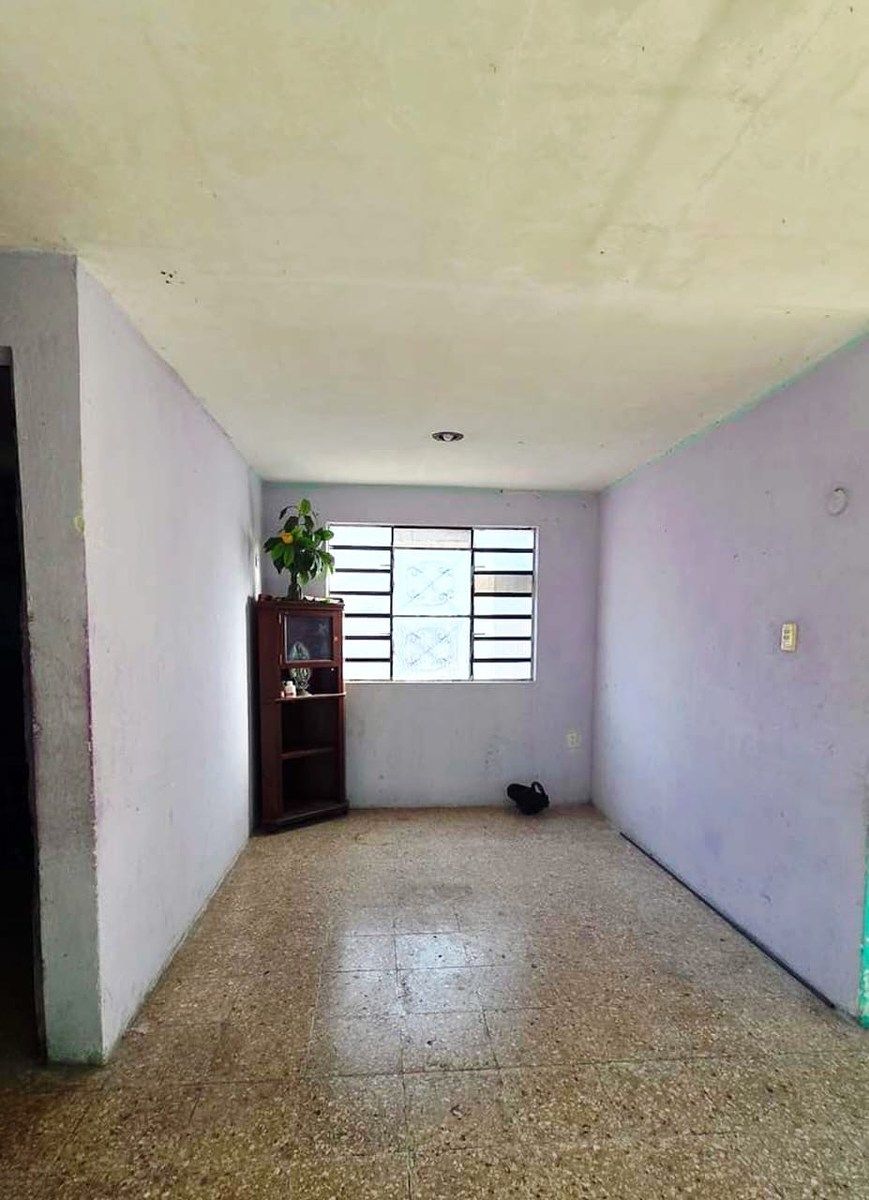 Casa en Nora Quintana, Mérida, foto 12 de 12