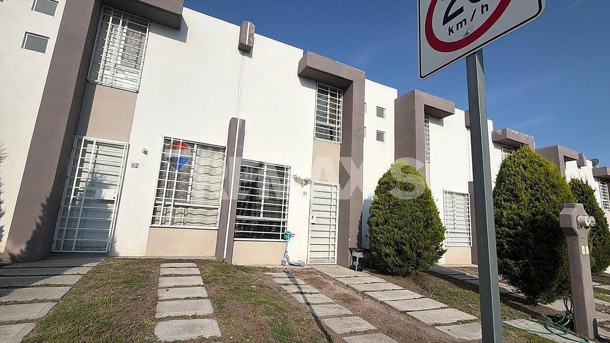 Casa À Venda Puerta Navarra Zubieta, foto 1 de 21