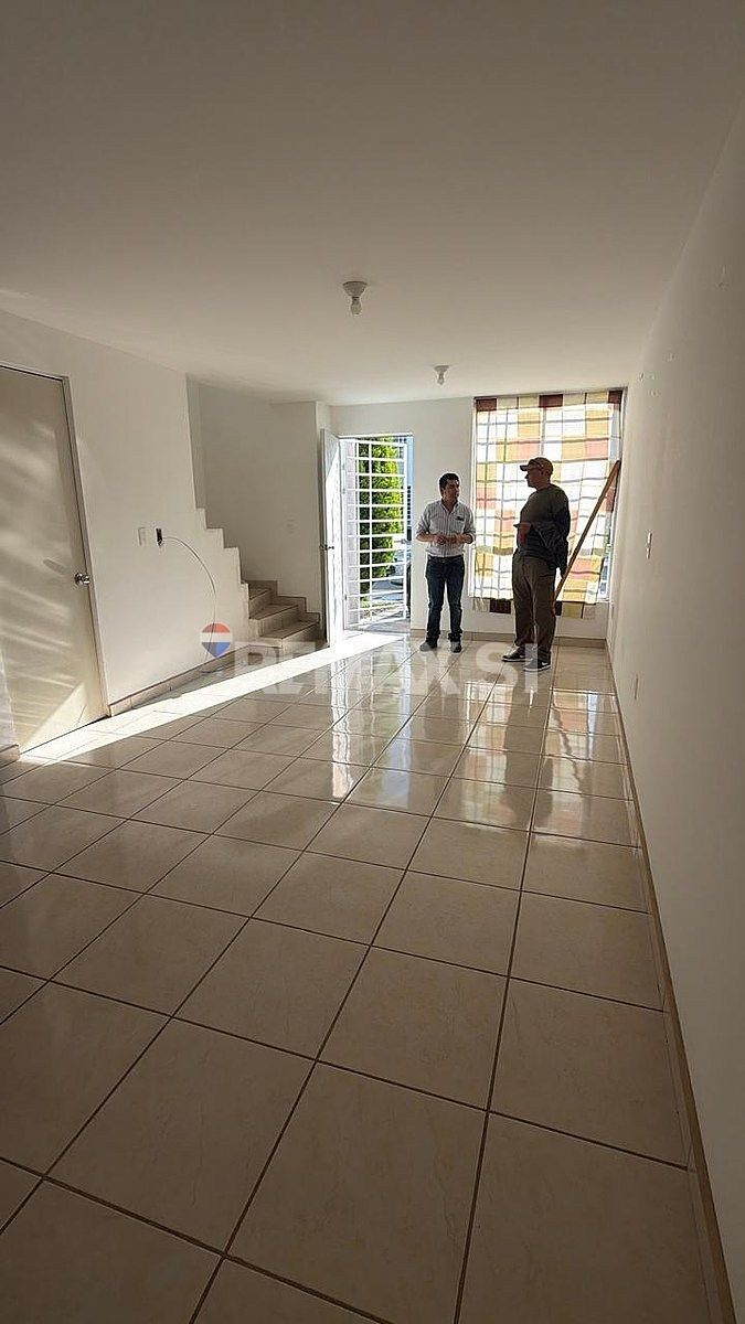 Casa em Puerta Navarra, Querétaro, foto 5 de 21