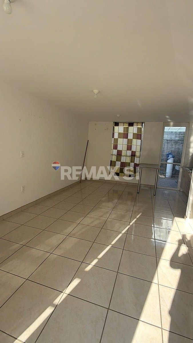 Casa em Puerta Navarra, Querétaro, foto 6 de 21