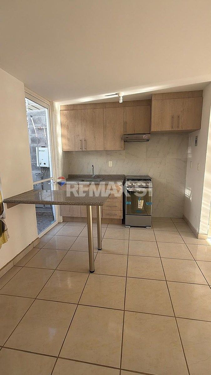 Casa em Puerta Navarra, Querétaro, foto 8 de 21