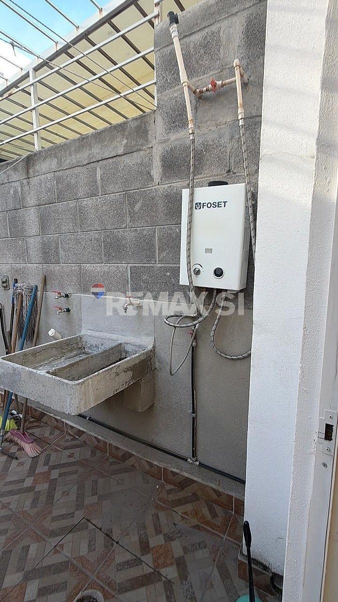 Casa em Puerta Navarra, Querétaro, foto 9 de 21