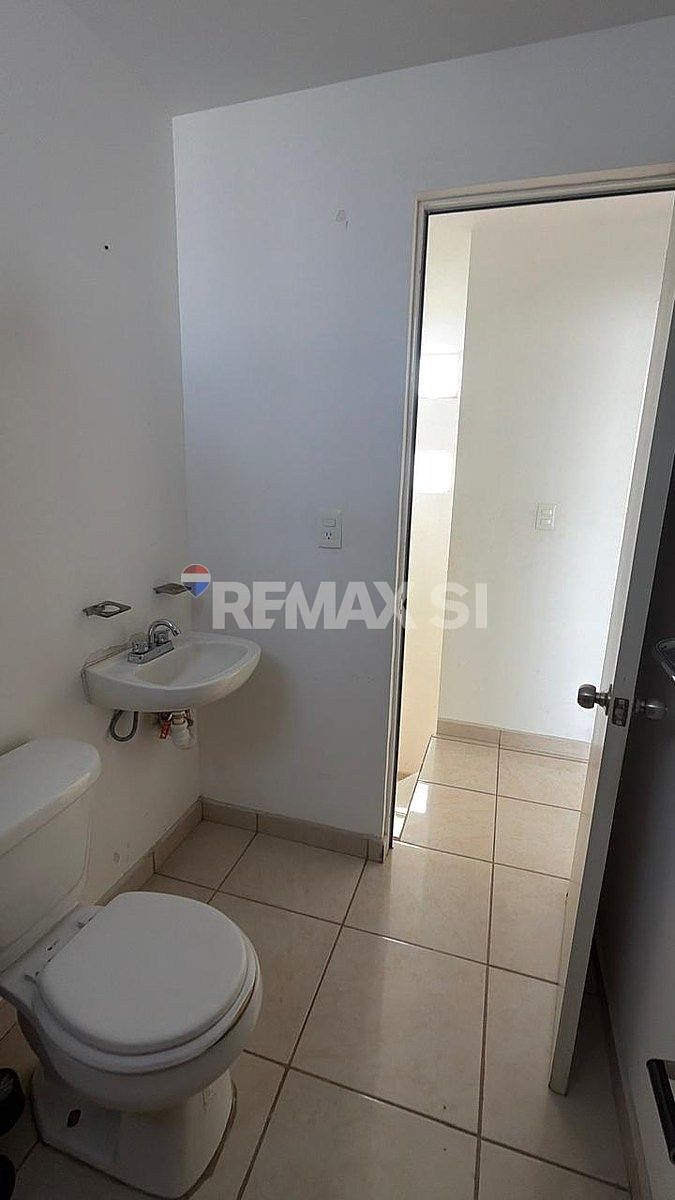 Casa em Puerta Navarra, Querétaro, foto 13 de 21