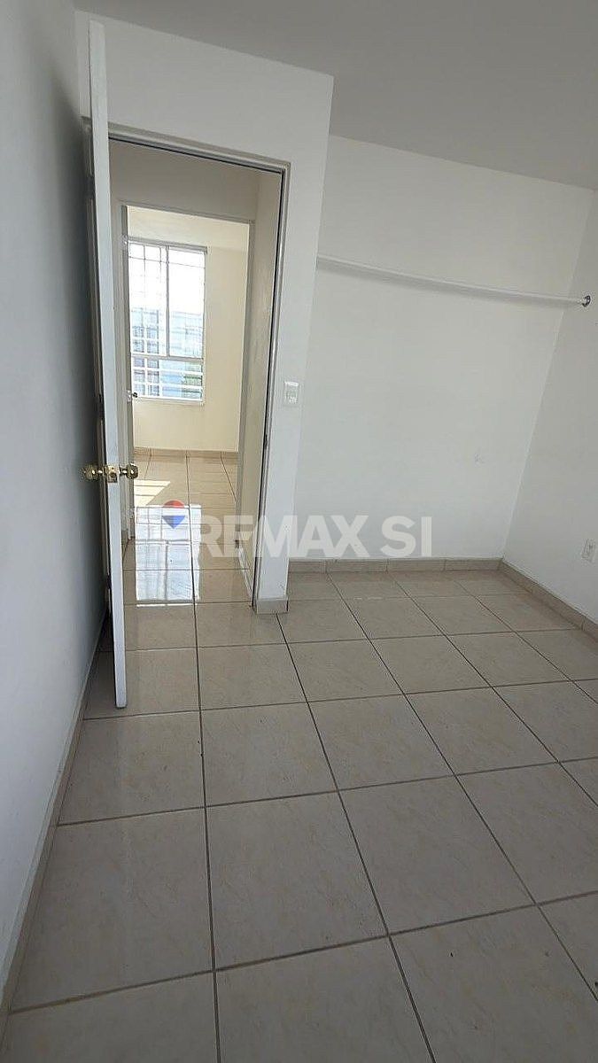 Casa em Puerta Navarra, Querétaro, foto 15 de 21