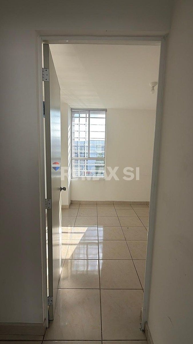 Casa em Puerta Navarra, Querétaro, foto 16 de 21