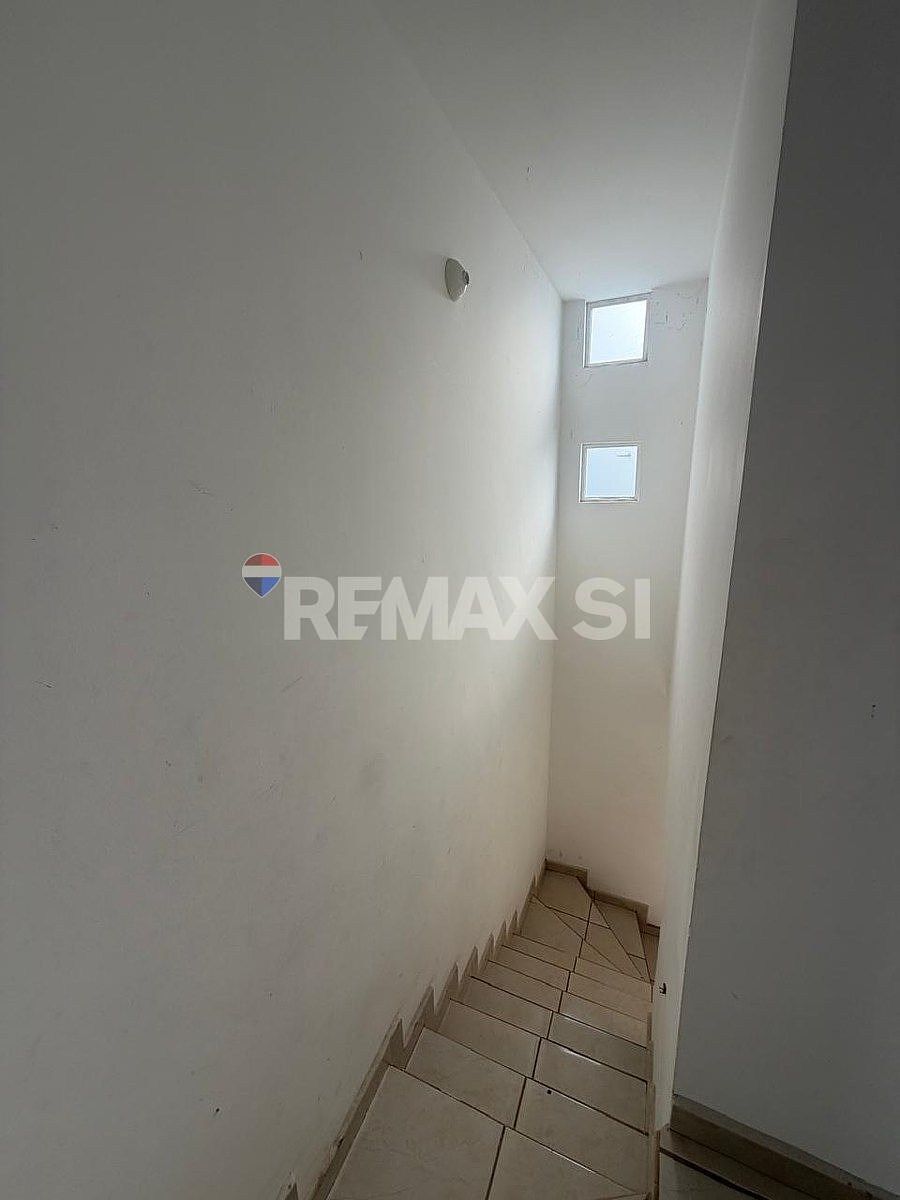 Casa em Puerta Navarra, Querétaro, foto 18 de 21