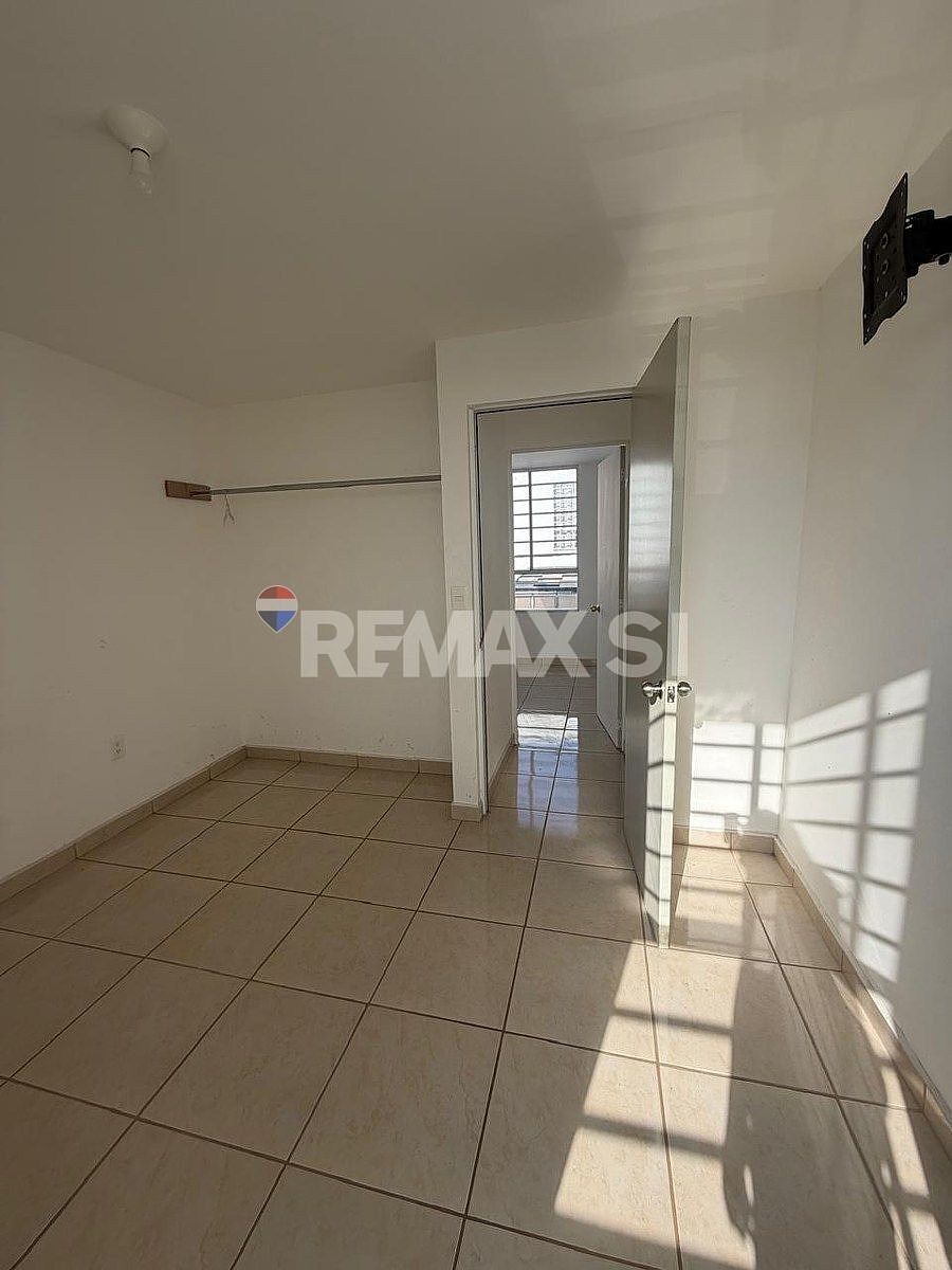 Casa em Puerta Navarra, Querétaro, foto 17 de 21