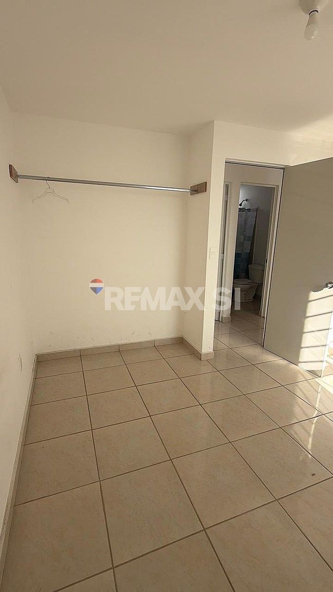 Casa em Puerta Navarra, Querétaro, foto 19 de 21