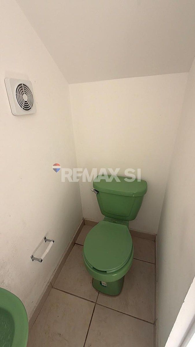 Casa em Puerta Navarra, Querétaro, foto 21 de 21