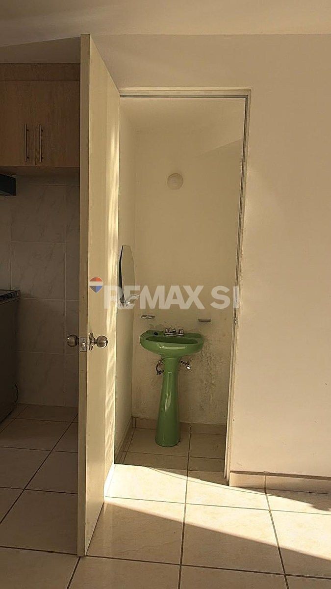 Casa em Puerta Navarra, Querétaro, foto 20 de 21