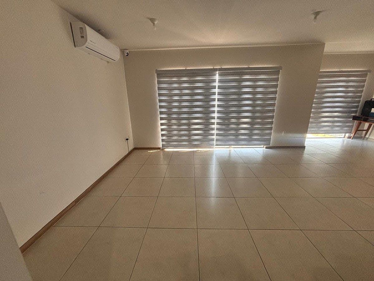 Departamento en Real de Valdepeñas, Zapopan, foto 4 de 9
