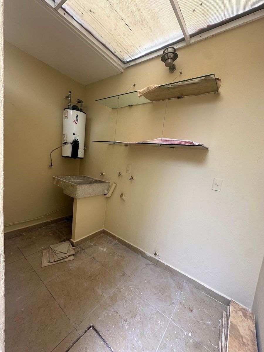 Casa en condominio en Nueva Galicia Residencial, Tlajomulco de Zúñiga, foto 10 de 28