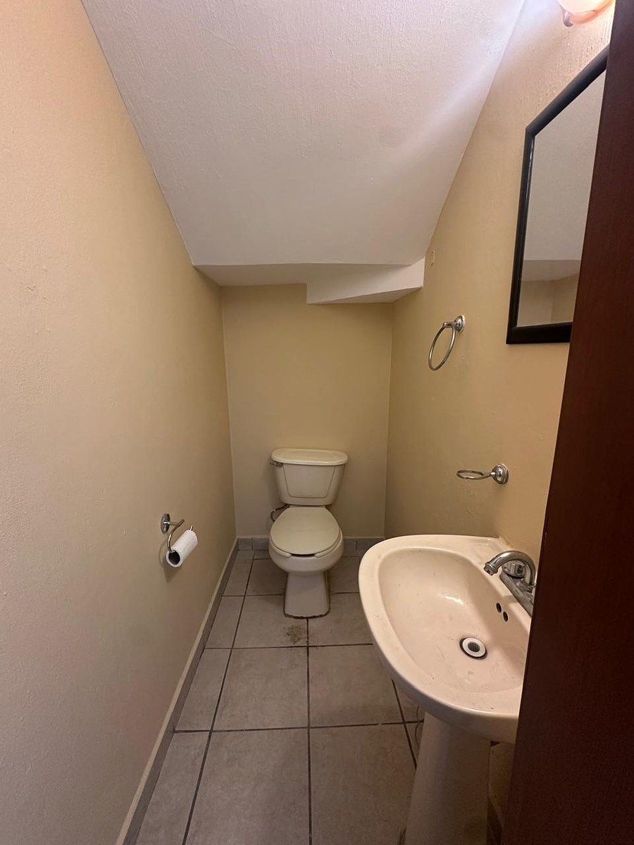 Casa en condominio en Nueva Galicia Residencial, Tlajomulco de Zúñiga, foto 11 de 28