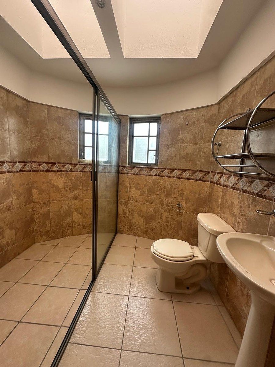 Casa en condominio en Nueva Galicia Residencial, Tlajomulco de Zúñiga, foto 12 de 28