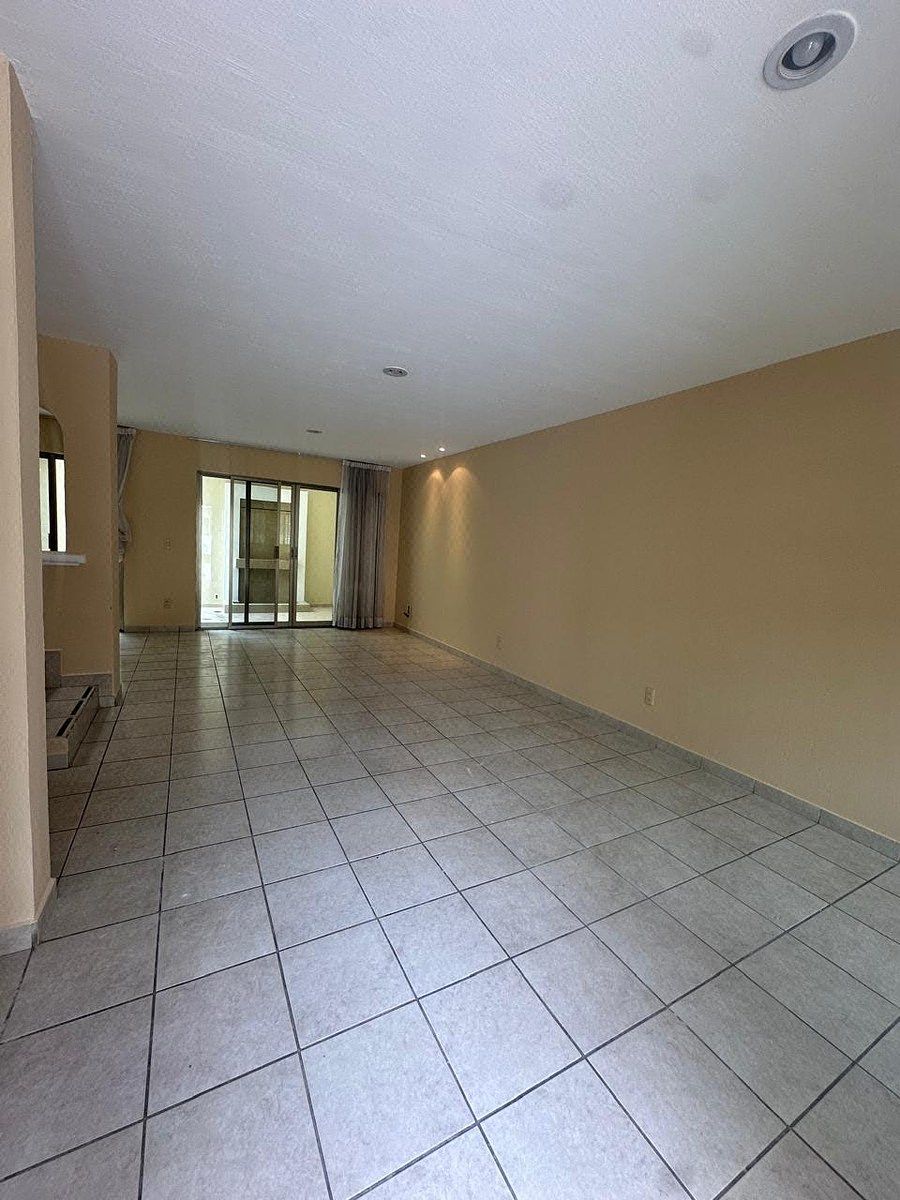 Casa en condominio en Nueva Galicia Residencial, Tlajomulco de Zúñiga, foto 13 de 28