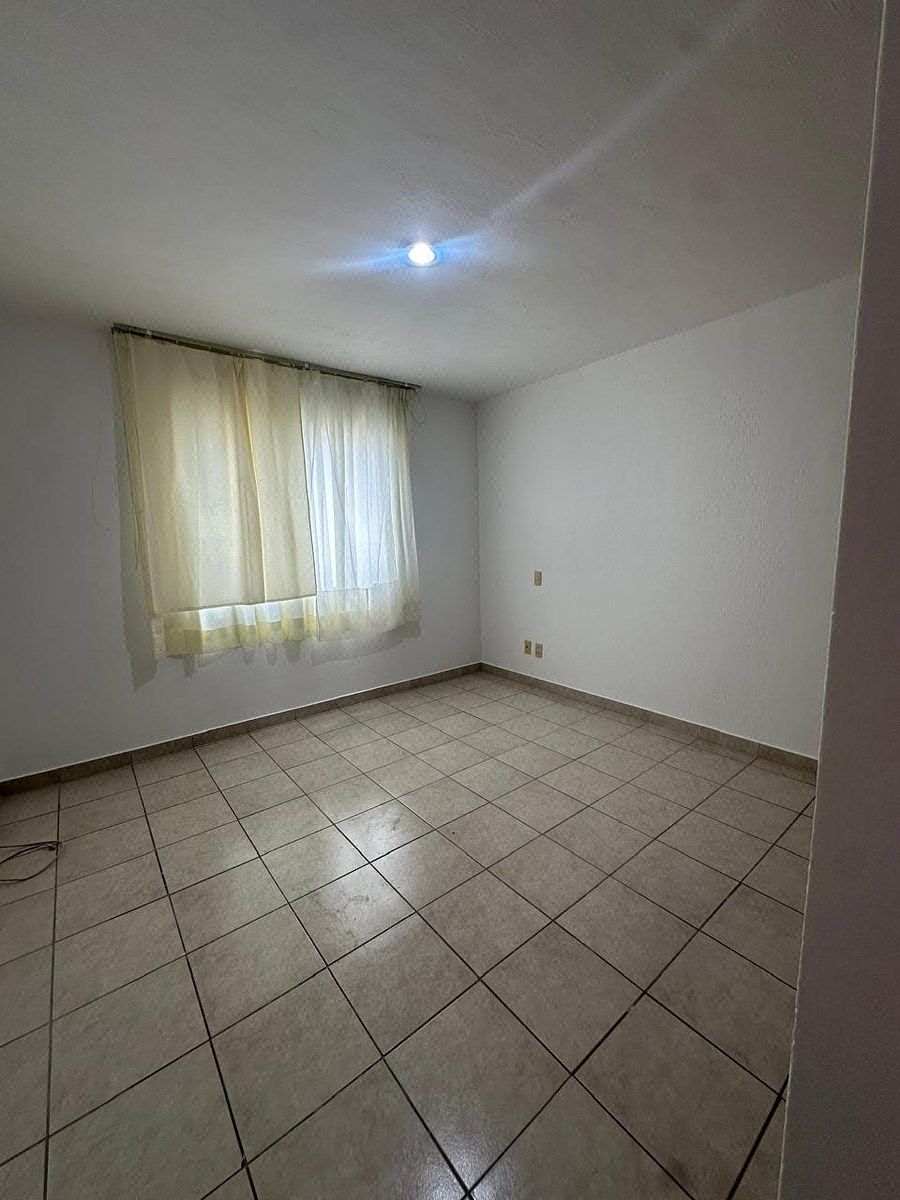 Casa en condominio en Nueva Galicia Residencial, Tlajomulco de Zúñiga, foto 14 de 28